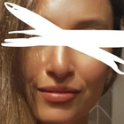 Sara profile picture