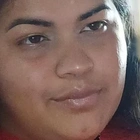 🔥Alexandra 💦 profile picture