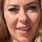 Sandy Candie VIP profile picture