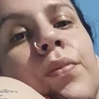 Mistress Antoella👠 profile picture