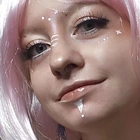 Luna Glitch profile picture