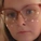misschaoscutie