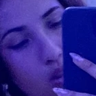 Sophie profile picture
