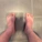 mrfootfinesse