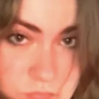 Vee profile picture