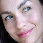 Mel Monroe profile picture