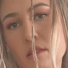 Mia profile picture