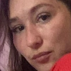 Anna ❤️‍🔥 Hairy girlfriend profile picture