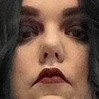 Queen Ophelia - Findom/Femdom profile picture