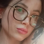 NereaR💋 profile picture