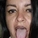 madamevelvet37