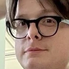 Icarus Ryan profile picture
