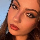 Mistress Alyssa profile picture