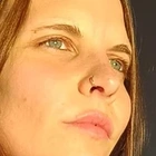 Kiara Sun profile picture