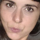 Princess An ~your perfect woman~ profile picture