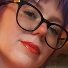 ♥️ 𝕮𝖍𝖆𝖗𝖑𝖊𝖊𝖊 ♥️ profile picture