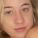 cuteskyla