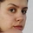 mercedesmaximoff