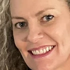thenikkinaughty profile picture