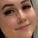 jasminesalt