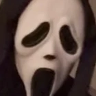 Scream n Cream profile picture