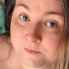 Val Kyrie profile picture