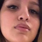 Bianca profile picture