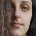 Seezy profile picture