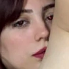 ✨ Stephie ✨ profile picture