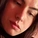 laemperatriz00
