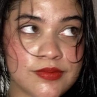 Llanerita🌶️ profile picture