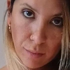 Wednesday profile picture