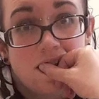 WickedLiket profile picture