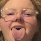 Serena profile picture
