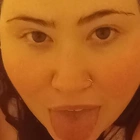 EnslavedDog profile picture