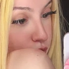 Molly Clark profile picture