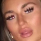 BARBIE💕 profile picture