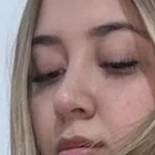 Emily💋🔥 profile picture