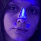 Aura profile picture