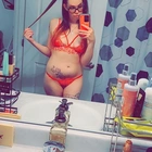 Spicy MsFoxxx VIP profile picture