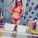 spicymsfoxxx