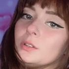 Eden profile picture