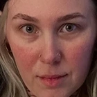 Sara 🥰 profile picture
