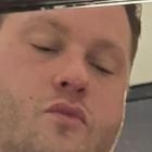 HungryBottom91 profile picture
