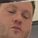 hungrybottom_91