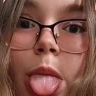 Angelb4by20 profile picture