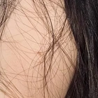 Sarah profile picture