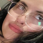Karol 🍑🍒 profile picture