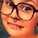 randalynn27