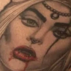 XxXPoppyXxX profile picture